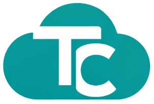 TealCloud logo